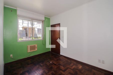 Sala de apartamento para alugar com 2 quartos, 67m² em Jardim Sabará, Porto Alegre