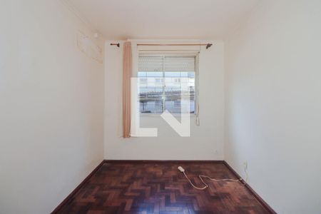 Quarto 2 de apartamento para alugar com 2 quartos, 67m² em Jardim Sabará, Porto Alegre