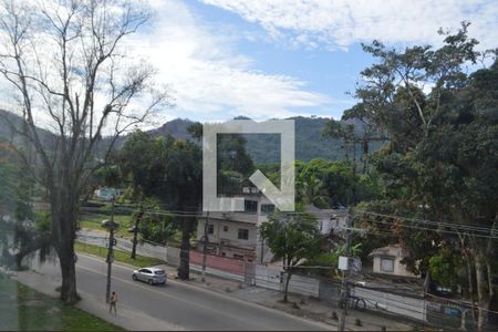 Vista do Quarto de apartamento à venda com 2 quartos, 48m² em Taquara, Rio de Janeiro