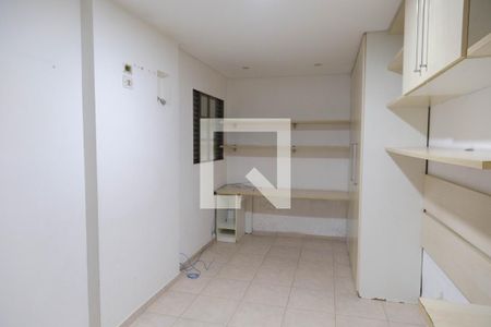 Casa para alugar com 2 quartos, 146m² em Vila Rosalia, Guarulhos