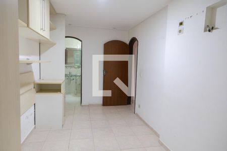 Casa para alugar com 2 quartos, 146m² em Vila Rosalia, Guarulhos