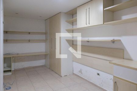 Casa para alugar com 2 quartos, 146m² em Vila Rosalia, Guarulhos