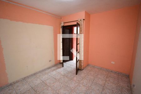 Quarto 1 de casa à venda com 2 quartos, 80m² em Vila Baby, São Paulo