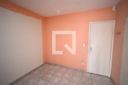 Quarto 1 de casa à venda com 2 quartos, 80m² em Vila Baby, São Paulo