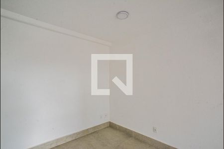 Sala de apartamento para alugar com 2 quartos, 68m² em Parque das Nações, Santo André