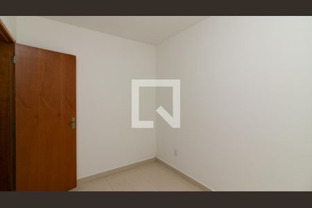 Quarto 2 de apartamento para alugar com 2 quartos, 49m² em Artur Alvim, São Paulo