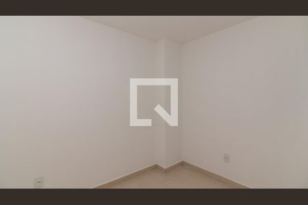 Quarto 2 de apartamento para alugar com 2 quartos, 49m² em Artur Alvim, São Paulo