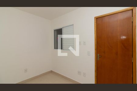 Quarto 2 de apartamento para alugar com 2 quartos, 49m² em Artur Alvim, São Paulo