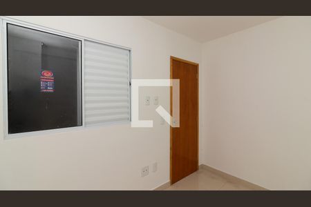 Quarto 2 de apartamento para alugar com 2 quartos, 49m² em Artur Alvim, São Paulo