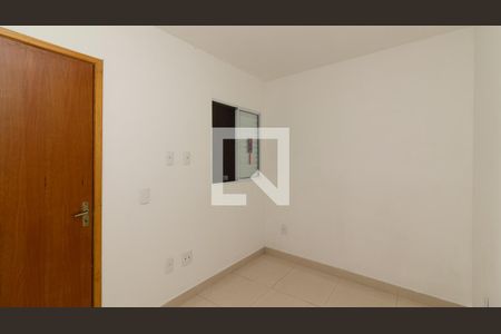 Quarto 1 de apartamento para alugar com 2 quartos, 49m² em Artur Alvim, São Paulo