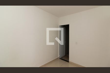 Quarto 1 de apartamento para alugar com 2 quartos, 49m² em Artur Alvim, São Paulo