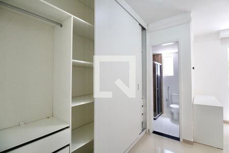 Quarto 1 de apartamento para alugar com 3 quartos, 100m² em Pituba, Salvador