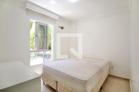 Quarto 1 de apartamento para alugar com 3 quartos, 100m² em Pituba, Salvador