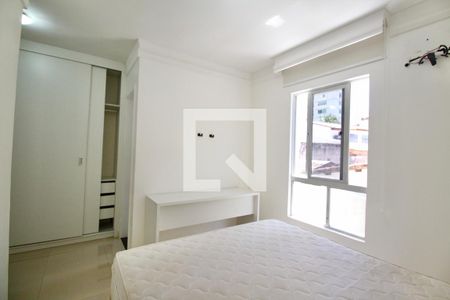 Quarto 1 de apartamento para alugar com 3 quartos, 100m² em Pituba, Salvador