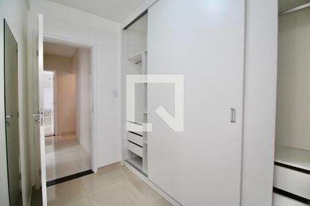 Quarto 1 de apartamento para alugar com 3 quartos, 100m² em Pituba, Salvador