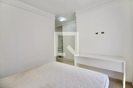 Quarto 1 de apartamento para alugar com 3 quartos, 100m² em Pituba, Salvador