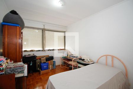 Quarto 1 de apartamento para alugar com 3 quartos, 175m² em Paraíso, São Paulo