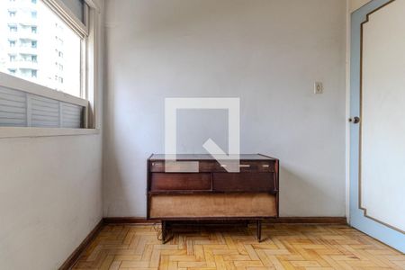 Quarto 1 de apartamento à venda com 2 quartos, 72m² em Higienópolis, São Paulo