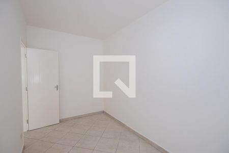 Quarto de apartamento para alugar com 1 quarto, 42m² em Vila Maria Baixa, São Paulo