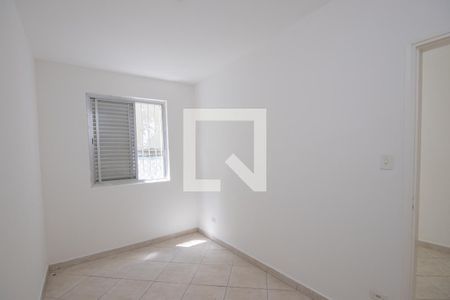 Quarto de apartamento para alugar com 1 quarto, 42m² em Vila Maria Baixa, São Paulo