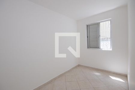 Quarto de apartamento para alugar com 1 quarto, 42m² em Vila Maria Baixa, São Paulo