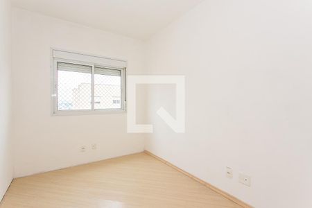 Quarto 1 de apartamento para alugar com 3 quartos, 75m² em Alto do Pari, São Paulo