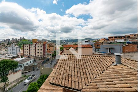 Sala 1 de apartamento para alugar com 2 quartos, 120m² em Jardim America, Belo Horizonte