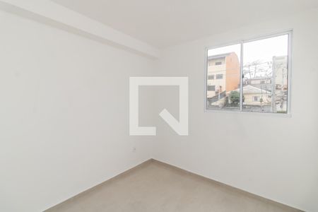 Quarto de apartamento para alugar com 1 quarto, 29m² em Jardim Matarazzo, São Paulo