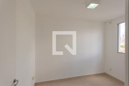 Quarto 2 de apartamento para alugar com 2 quartos, 44m² em Loteamento Parque São Martinho, Campinas