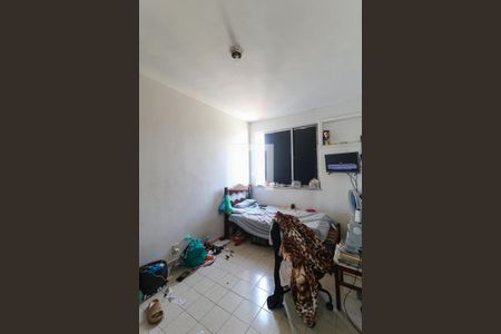 Quarto de apartamento para alugar com 2 quartos, 74m² em Cachambi, Rio de Janeiro