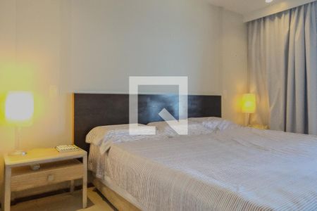 Quarto  de apartamento para alugar com 1 quarto, 72m² em Rio Vermelho, Salvador