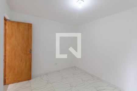 Quarto  de casa para alugar com 1 quarto, 48m² em Jardim Itapemirim, São Paulo