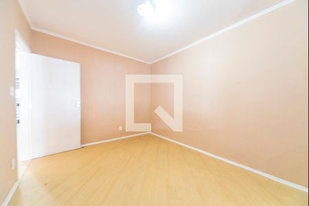 Quarto 1 de casa para alugar com 2 quartos, 150m² em Vila Tibiriçá, Santo André