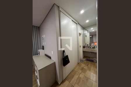 Quarto 3 de casa à venda com 4 quartos, 200m² em Tropical, Contagem