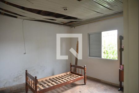 Casa à venda com 2 quartos, 102m² em Vila Tibiriçá, Santo André