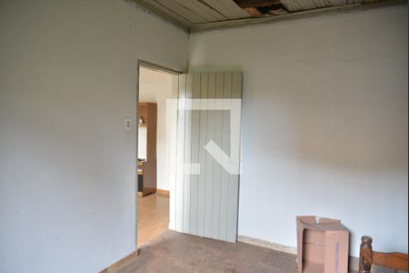 Casa à venda com 2 quartos, 102m² em Vila Tibiriçá, Santo André