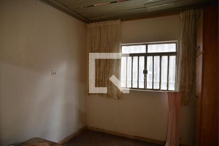 Casa à venda com 2 quartos, 102m² em Vila Tibiriçá, Santo André