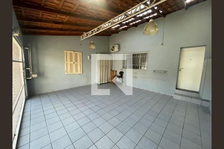 Foto 14 de casa à venda com 2 quartos, 100m² em Mooca, São Paulo