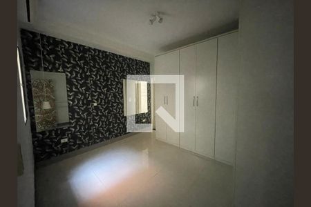 Foto 02 de casa à venda com 2 quartos, 100m² em Mooca, São Paulo