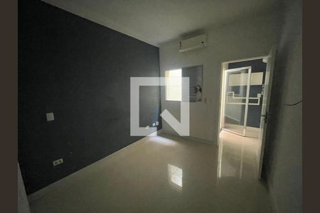 Foto 05 de casa à venda com 2 quartos, 100m² em Mooca, São Paulo