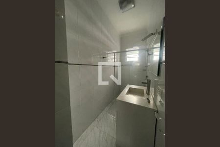 Foto 11 de casa à venda com 2 quartos, 100m² em Mooca, São Paulo