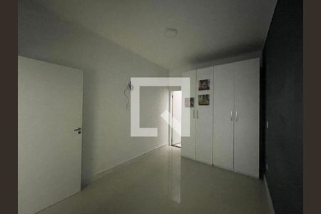 Foto 26 de casa à venda com 2 quartos, 100m² em Mooca, São Paulo