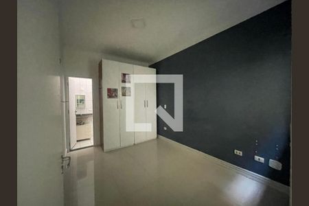 Foto 06 de casa à venda com 2 quartos, 100m² em Mooca, São Paulo