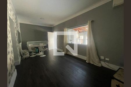 Foto 13 de casa à venda com 2 quartos, 100m² em Mooca, São Paulo