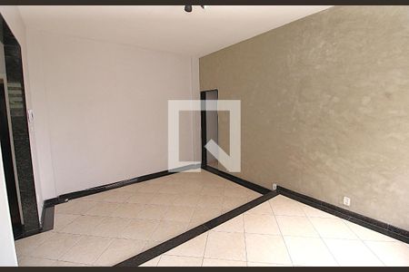 Sala de apartamento para alugar com 2 quartos, 70m² em Madureira, Rio de Janeiro