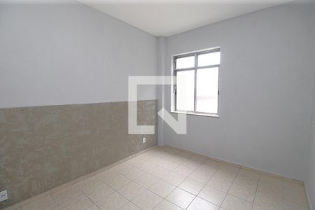 Quarto 1 de apartamento para alugar com 2 quartos, 70m² em Madureira, Rio de Janeiro