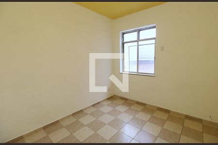 Quarto 2 de apartamento para alugar com 2 quartos, 70m² em Madureira, Rio de Janeiro