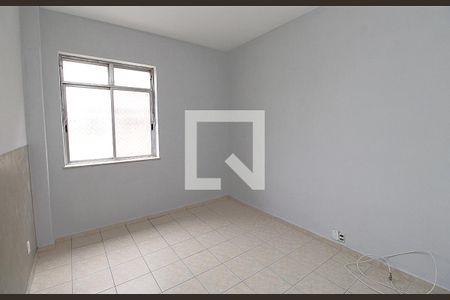 Quarto 1 de apartamento para alugar com 2 quartos, 70m² em Madureira, Rio de Janeiro