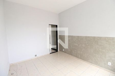 Quarto 1 de apartamento para alugar com 2 quartos, 70m² em Madureira, Rio de Janeiro