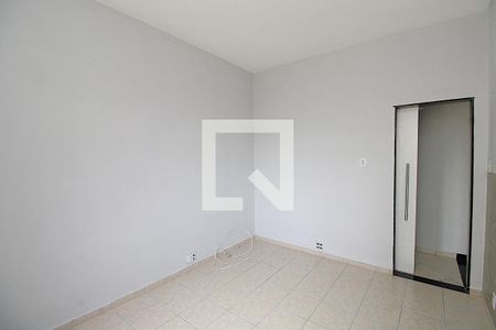 Quarto 1 de apartamento para alugar com 2 quartos, 70m² em Madureira, Rio de Janeiro